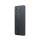 ZTE Blade V40 Design 4/128GB szary - 1147890 - zdjęcie 9